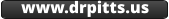 www.drpitts.us